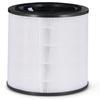 BOSCH Air 2000 Filter za prečišćivač vazduha