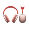 Airpods Max slušalice crvene