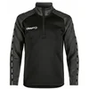 Craft Mikica Squad 2.0 Half Zip Jr