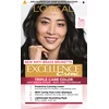 Loreal Excellence Boja za kosu 100