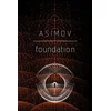 Foundation