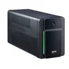 UPS APC BX1600MI-GR