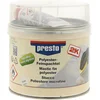presto Fini kit - 1000 g