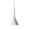 FOSCARINI APLOMB VISILICA GU10 BIJELA