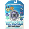 slomart Tamagotchi Connection - Soapy Bubbles