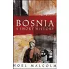 Bosnia: A Short History