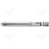 WIHA Bit PH 2x50 professional 33704
