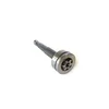 Adapter gred za traktor Husqvarna CTH163T 239T 342T 583514201 ORIGINAL