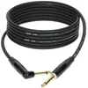 Klotz KIKKG3.0PRSW 3 m Ravni - Kotni Instrumentalni kabel (Kot novo)