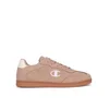 Champion Superge PRESTIGE MS S11736-MS519 Rjava
