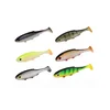 Guma Mikado Perfect Roach 10cm