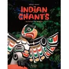 SPECKERT:INDIAN CHANTS FOR STRINGS SCORE AND PARTS