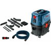 BOSCH industrijski usisivač GAS 15 PS (06019E5100)