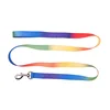 Waldhausen povodec Rainbow