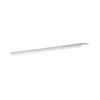 Osram - LED svetlo za ugradnju ispod ormarića BATTEN LED/14W/230V 4000K 117,3 cm