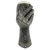 Kelih Lion Heart Gauntlet - B2404G6