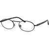 Persol PO1023V 1078