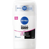 NIVEA Ženski dezodorans u stiku Black & White clear, 50ml