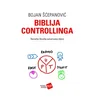 Biblija controllinga