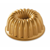 NordicWare Torta za ELEGANTNO zlato torto