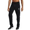 Hummel Hmlcore Xk Gk Cotton Pants unisex