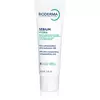 BIODERMA Krema za lice SEBIUM Hydra 40ml