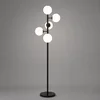 Podna lampa MTLD163