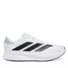 adidas  Chaussures de running  Duramo SL 2 maille respirante  Bela