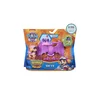 Tačke na patrulji Dino Rescue figurica Marshall z dinozavrom