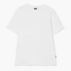 Cropp - Pletena majica - white