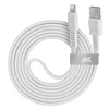 Riva Case PS6008 White Kabl Type-A to L 1.2m ( 101-0385 )