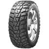 Kumho Road Venture MT KL71 ( 235/75 R15 104/101Q 6PR, POR, sa zaštitnom lajsnom za felne (FSL) DOT2021 )