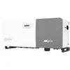 Solis S5-GC50K 50kW, 3ph, 5 MPPT, DC, PID Inverter ( S5-GC50K )