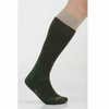 Aclima Hunting Socks nogavice