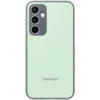 Smartphone Accessories – EF-PS711TMEGWW