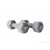 Pvc teg 5kg 1par