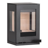 AMBIFIRE Stena Fornax