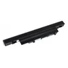 POWERY baterija za Gateway CGR-B/6R5AE