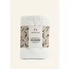 Bamboo Hair Wrap