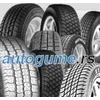 Tourador X Comfort SUV ( 255/70 R16 111H )