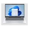 HP OmniBook 7 14-fs0000nn W11H 14 Core 5-210H 16GB 512GB D86KREA#ABB