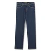 TIMBERLAND Kavbojke moder denim