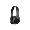 Havit Bežične Bluetooth slušalice H628BT, 108 dB, Crne