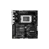 Matična ploča ASrock TRX50 WS/sTR5 / Intel H270