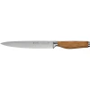 WMF NOŽ ZA MESO WMF Grand Wood