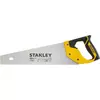 STANLEY Testera jet cut gruba - 38cm