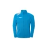 Ambition 28 Poly GORNJI DEO TRENERKE