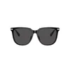 Swarovski Naočare za sunce SK 6015D 100187