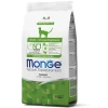 Monge Natural ADULT Monoprotein sa zecem 10kg za odrasle mačke