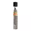 PENTEL SUPER mine za patent olovku 0.5mm 5H
